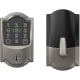 A thumbnail of the Schlage BE499WB-CAM Alternate Image