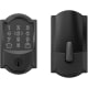 A thumbnail of the Schlage BE499WB-CAM Alternate Image