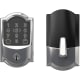 A thumbnail of the Schlage BE499WB-CAM Alternate Image