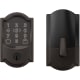 A thumbnail of the Schlage BE499WB-CAM Alternate Image