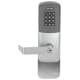 A thumbnail of the Schlage CO-200-993M-70-PRK-RHO Satin Chrome