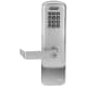 A thumbnail of the Schlage CO-200-993R-70-KP-RHO-JD Satin Chrome