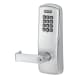 A thumbnail of the Schlage CO-200-CY-70-KP-RHO-JD Satin Chrome