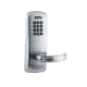 A thumbnail of the Schlage CO-200-CY-70-KP-SPA-JD Satin Chrome