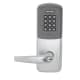 A thumbnail of the Schlage CO-200-CY-70-PRK-ATH Satin Chrome