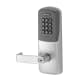 A thumbnail of the Schlage CO-200-CY-70-PRK-RHO-JD Satin Chrome