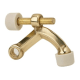 A thumbnail of the Schlage 70 Polished Brass
