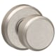 A thumbnail of the Schlage F10-BWE-GSN Satin Nickel