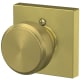 A thumbnail of the Schlage F170-BWE-COL Alternate Image