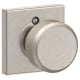 A thumbnail of the Schlage F170-BWE-COL Satin Nickel