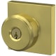 A thumbnail of the Schlage F51A-BWE-COL Alternate Image