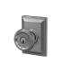 A thumbnail of the Schlage F51A-OFM-GDV Alternate View