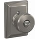 A thumbnail of the Schlage F51A-SWA-GDV Alternate Image
