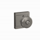 A thumbnail of the Schlage F51A-SWA-ULD Alternate Image