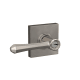 A thumbnail of the Schlage F51A-DMP-COL Satin Nickel