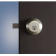 A thumbnail of the Schlage F59-ORB Schlage-F59-ORB-In Use