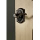 A thumbnail of the Schlage F700-CAM-ACC-RH Schlage-F700-CAM-ACC-RH-In Use