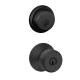 A thumbnail of the Schlage FB50-BWE Matte Black