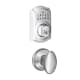 A thumbnail of the Schlage FBE365-CAM-SIE Satin Chrome