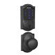 A thumbnail of the Schlage FBE469-CAM-PLY-CAM Matte Black