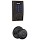 A thumbnail of the Schlage FBE469-CEN-GEO Aged Bronze