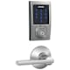 A thumbnail of the Schlage FBE469-CEN-LAT Satin Chrome