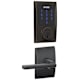 A thumbnail of the Schlage FBE469-CEN-LAT-CEN Aged Bronze