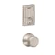 A thumbnail of the Schlage FBE479-CEN-BWE Satin Nickel