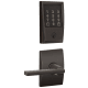 A thumbnail of the Schlage FBE489-CEN-LAT-CEN Aged Bronze