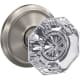 A thumbnail of the Schlage FC172-ALX-ALD Satin Nickel