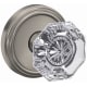 A thumbnail of the Schlage FC172-ALX-IND Satin Nickel