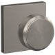 A thumbnail of the Schlage FC172-BWE-COL Satin Nickel