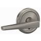 A thumbnail of the Schlage FC172-ELR-IND Satin Nickel