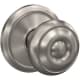 A thumbnail of the Schlage FC172-GEO-ALD Satin Nickel
