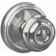 A thumbnail of the Schlage FC172-GEO-IND Bright Chrome