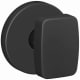 A thumbnail of the Schlage FC172-NIX-HOW Matte Black