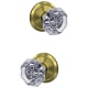 A thumbnail of the Schlage FC21-ALX-ALD Alternate View
