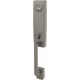 A thumbnail of the Schlage FCT58-GEE Alternate Image