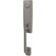 A thumbnail of the Schlage FCT92-GEE Alternate Image