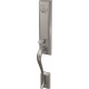 A thumbnail of the Schlage FCT92-ADD Satin Nickel