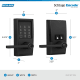 A thumbnail of the Schlage FE789WB-CEN-LAT Alternate Image