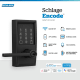 A thumbnail of the Schlage FE789WB-CEN-LAT Alternate Image