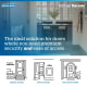 A thumbnail of the Schlage FE789WB-CEN-LAT Alternate Image