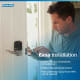 A thumbnail of the Schlage FE789WB-CEN-LAT Alternate Image