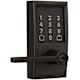 A thumbnail of the Schlage FE789WB-CEN-LAT Aged Bronze
