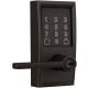 A thumbnail of the Schlage FE789WB-CEN-LAT Aged Bronze
