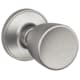 A thumbnail of the Schlage J10-BYR Satin Stainless Steel