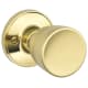 A thumbnail of the Schlage J170-BYR Polished Brass