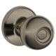 A thumbnail of the Schlage J40-COR Antique Pewter