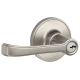 A thumbnail of the Schlage J54-TOR Satin Nickel